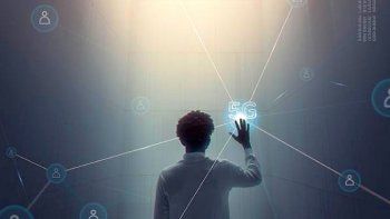 las 5 claves para planificar los negocios en 2023
