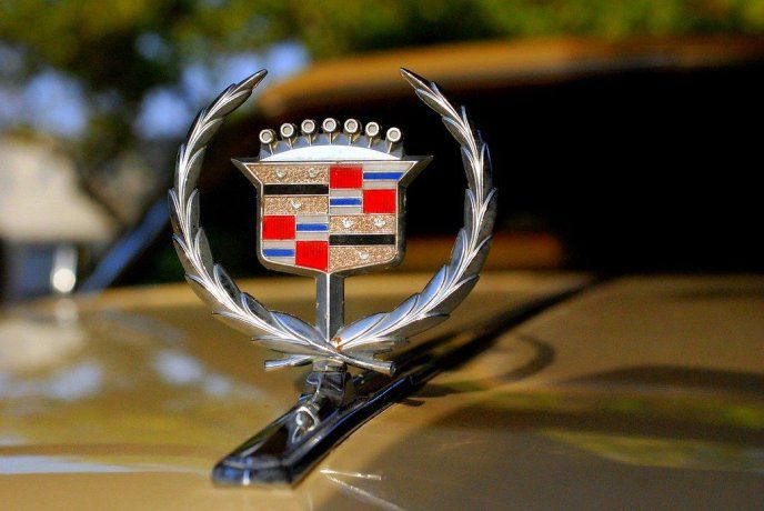 Cadillac, a recognized brand that seeks to take formula 1 to technological innovation. Cadillac, a recognized brand that seeks to take formula 1 to technological innovation.