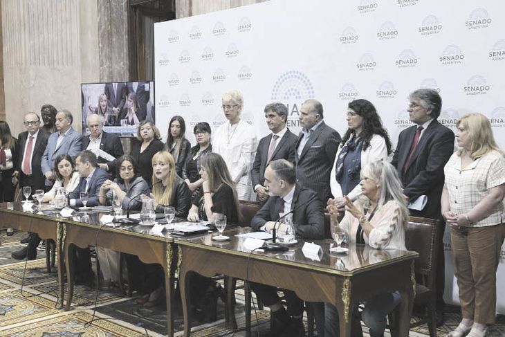 p12-conferencia-fdt-_optjpeg