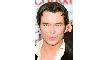 Stephen Gately murió sorpresivamente en Mallorca a los 33 años.
