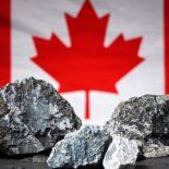 El Fondo de Infraestructura para Minerales Críticos (CMIF), la Oficina de Grandes Proyectos (MPO) y nuevas iniciativas en Canadá buscan acelerar permisos e inversiones en minería y energía.