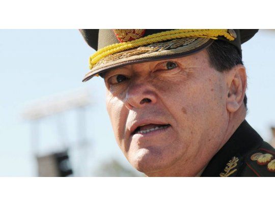 Causa Ledo: buscan reactivar investigación contra Milani