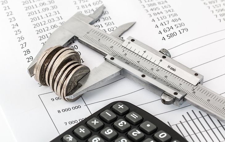 Una nueva exigencia complica la negociación con el FMI y pone la mira sobre el Banco Central Una nueva exigencia complica la negociación con el FMI y pone la mira sobre el Banco Central