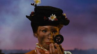 ámbito.com | MP.jpg