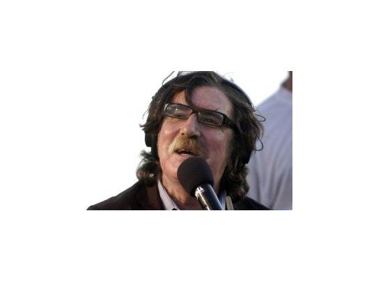 Charly García