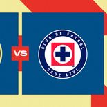 Ya se dieron a conocer los valores de los boletos para el partido entre América y Cruz Azul, por la Jornada14 del Clausura 2026, que se jugará en el Estadio Azteca. Ya se dieron a conocer los valores de los boletos para el partido entre América y Cruz Azul, por la Jornada14 del Clausura 2026, que se jugará en el Estadio Azteca.