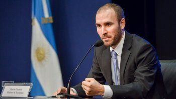 semana clave para la economia: salarios, fmi, inflacion y tarifas