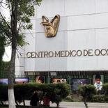 Tres bebés mueren en el IMSS de Jalisco.