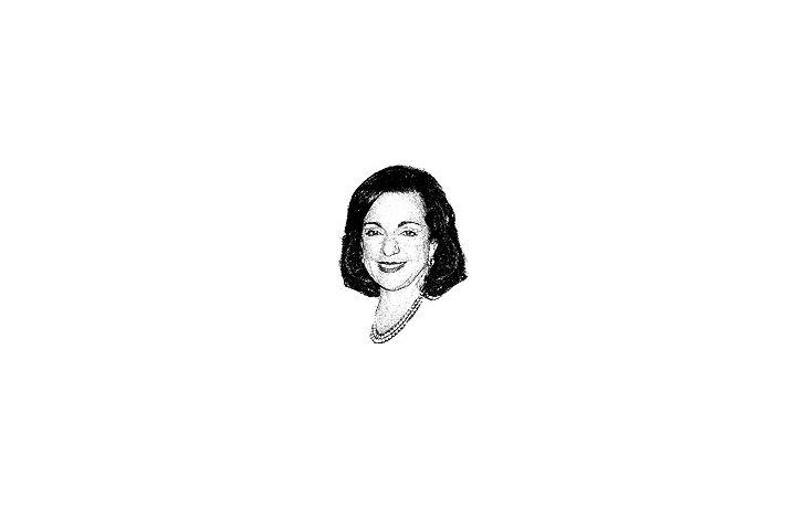 ámbito.com | Nilda Garré