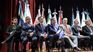 The governors seek to influence the 2025 Budget. The governors seek to influence the 2025 Budget.