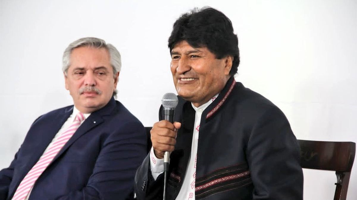 evo-morales-alberto-fernandez