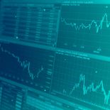 Ebital logró el grado inversor en su segunda emisión en el régimen simplificado. Ebital logró el grado inversor en su segunda emisión en el régimen simplificado.