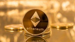 Know how Ethereum operates from Argentina. Know how Ethereum operates from Argentina.
