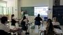 Teachers in Buenos Aires demand new increases due to the loss of purchasing power. Teachers in Buenos Aires demand new increases due to the loss of purchasing power.