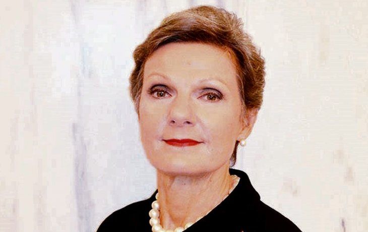 ámbito.com | loretta preska.jpg