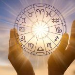 La IA señaló a los 5 signos que tendrán grandes cambios en el 2026. La IA señaló a los 5 signos que tendrán grandes cambios en el 2026.