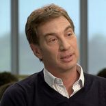 El ministro de Interior, Diego Santilli. El ministro de Interior, Diego Santilli.