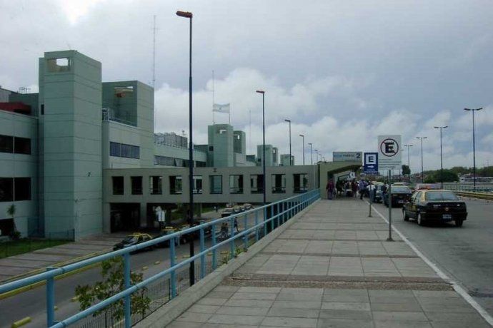 El proyecto se desarrollar&aacute; bajo el esquema de concesi&oacute;n de obra p&uacute;blica, por lo que el adjudicatario asumir&aacute; la administraci&oacute;n, operaci&oacute;n y mantenimiento de la terminal.