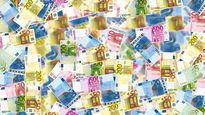 los hitos del euro, que alcanzo la paridad con el dolar