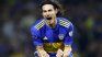 Boca qualified for the Club World Cup: without playing, they celebrated Nacional's defeat in Brazil Boca qualified for the Club World Cup: without playing, they celebrated Nacional's defeat in Brazil