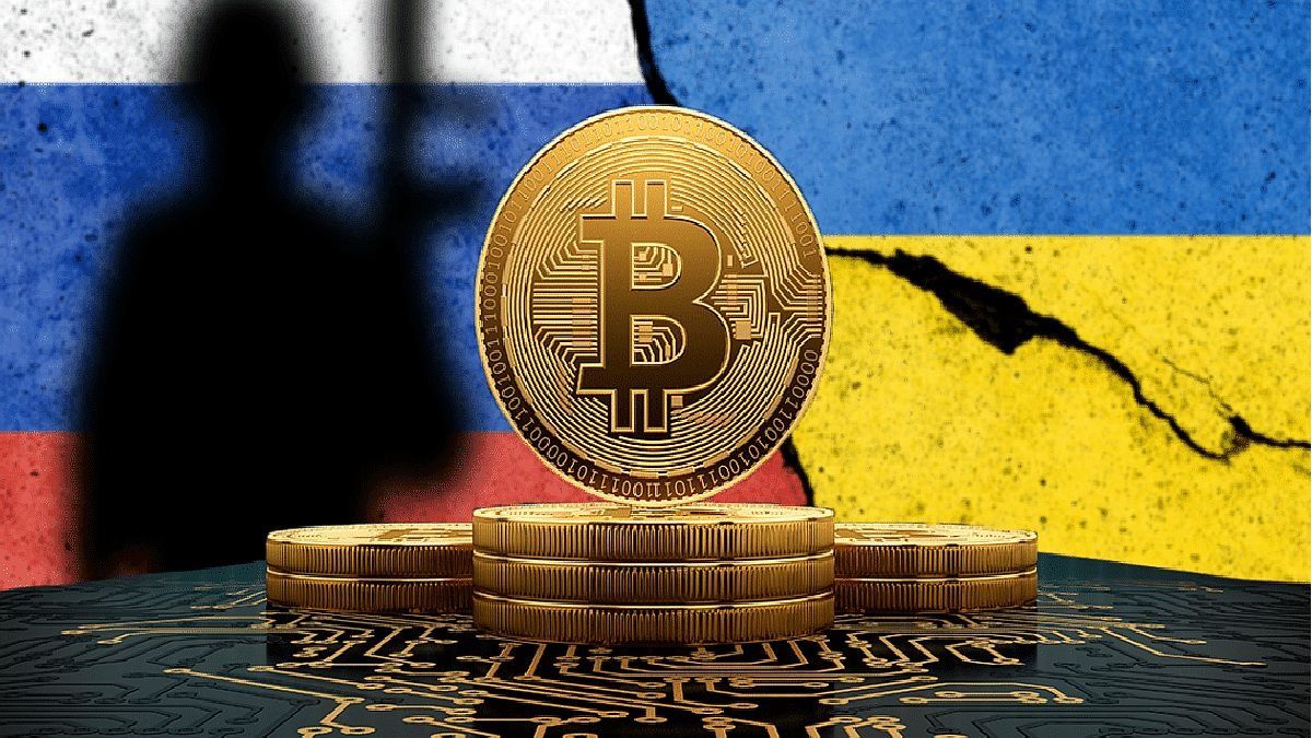 The slow recovery of cryptocurrencies: are they no longer a haven of value?