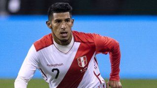 El reconocido deportista sudamericano que perdió una gran fortuna por una estafa