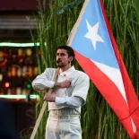 Siguen las repercusiones tras el show del artista puertorriqueño. Siguen las repercusiones tras el show del artista puertorriqueño.
