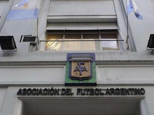 Blanco y Malaspina pidieron ser sobreseídos y negaron haber tenido intervención en las decisiones tributarias.