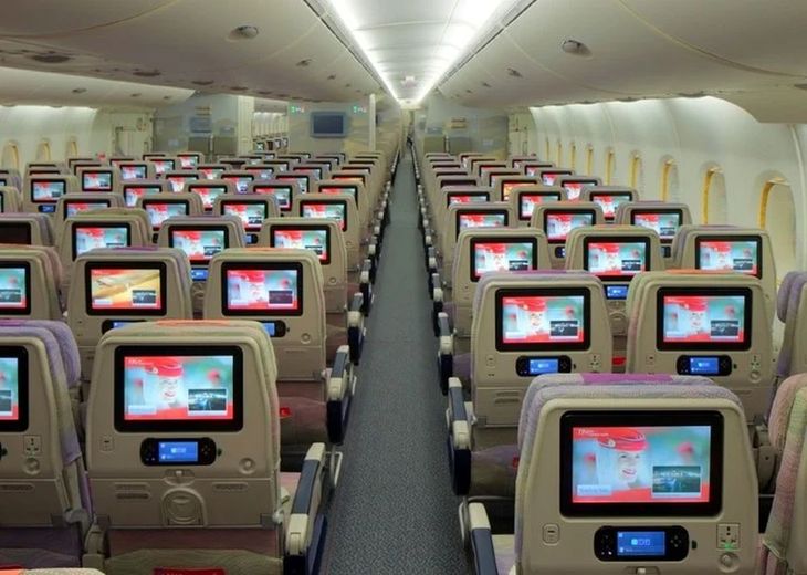 aerolinea-emiratesjpg