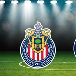 Cruz Azu y Chivas terminaron empatados 2-2 en el partido de ida por las semifinales de la Liguilla del Clausura 2026. Cruz Azu y Chivas terminaron empatados 2-2 en el partido de ida por las semifinales de la Liguilla del Clausura 2026.