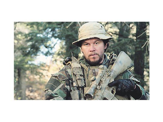 El cine en cable más destacado