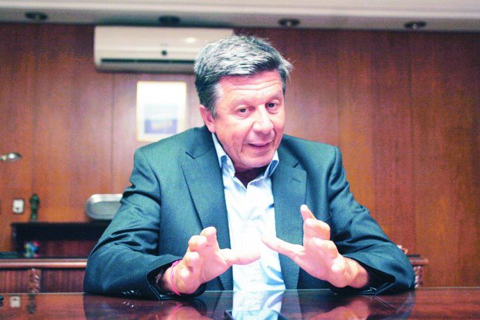gustavo-menna-diputado-nacional-y-precandidato-las-listas-juntos-el-futuro-chubut