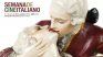 the week of italian cinema arrives in buenos aires the week of italian cinema arrives in buenos aires