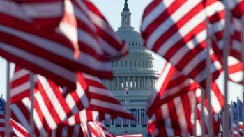 Biden apuesta al made in USA