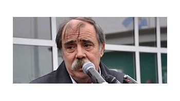 Héctor Roquel