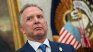 The diplomat plans to meet with Zelenski, according to an anonymous Ukrainian official. The diplomat plans to meet with Zelenski, according to an anonymous Ukrainian official.