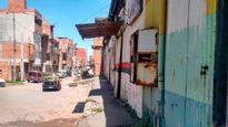 El bloque peronista empuja un proyecto de los vecinos para urbanizar el barrio La Carbonilla.&nbsp;