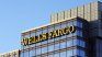 Emerging economies will face a year that will have less global growth, said Wells Fargo. Emerging economies will face a year that will have less global growth, said Wells Fargo.