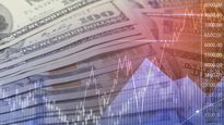 Toda la información sobre el dólar, los bonos, las acciones y lo que tienen que saber los inversores.