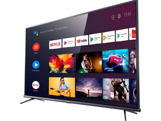 E0000013961-TV-TCL-75-SMART-4K-UHD-L75P8M-ANDROID-TV.png