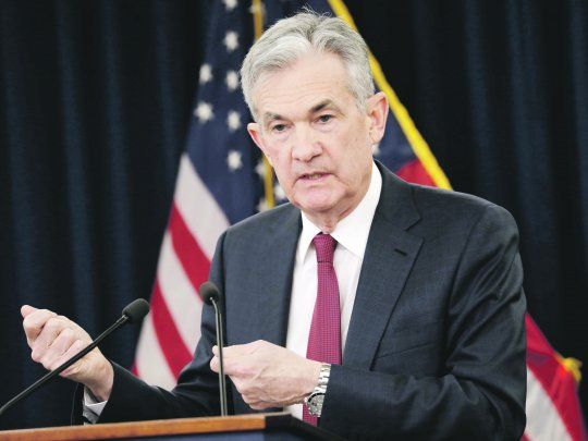 Powell Fed.JPG