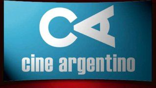 En la sección Funciones Únicas del Gaumont con preestrenos que quizá nunca se estrenen, también, se anuncian sucesivamente varios documentales. 