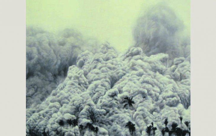 ámbito.com | espec Critica.jpg