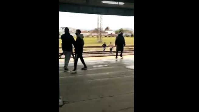 racing deportivo cali.jpg