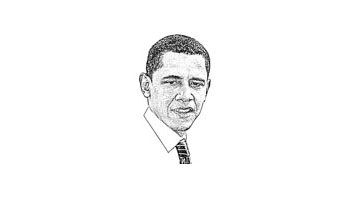 ámbito.com | Barack Obama