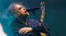 The Cure will release their first album in 16 years. The Cure will release their first album in 16 years.