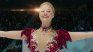 I, Tonya. I, Tonya.