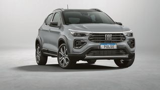 millennials vs baby boomers: ¿quienes compran autos en argentina y cuales son los modelos mas elegidos?
