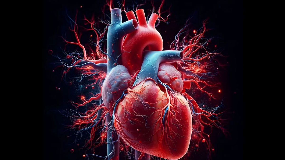 The food recommended by nutritionists that helps reduce triglycerides and cholesterol