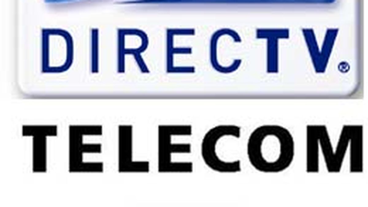 TRIO, la nueva propuesta de Direct TV, Telefónica y Telecom